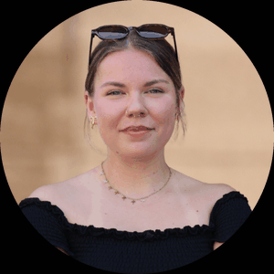 Weronika Samson